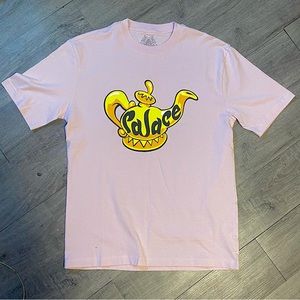 Palace such a loooza t-shirt